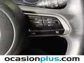 Mazda CX-30 2.5 e-Skyactiv-G Prime Line FWD 103kW Argent - thumbnail 25