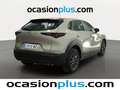 Mazda CX-30 2.5 e-Skyactiv-G Prime Line FWD 103kW Argent - thumbnail 4