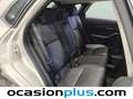 Mazda CX-30 2.5 e-Skyactiv-G Prime Line FWD 103kW Argent - thumbnail 17