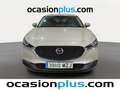 Mazda CX-30 2.5 e-Skyactiv-G Prime Line FWD 103kW Argent - thumbnail 12