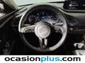 Mazda CX-30 2.5 e-Skyactiv-G Prime Line FWD 103kW Argent - thumbnail 21