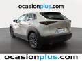 Mazda CX-30 2.5 e-Skyactiv-G Prime Line FWD 103kW Argent - thumbnail 3