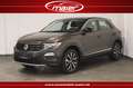 Volkswagen T-Roc 1.5 TSI DSG Style Spurhalte-AHK-SHZ-PDC- Braun - thumbnail 4