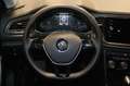 Volkswagen T-Roc 1.5 TSI DSG Style Spurhalte-AHK-SHZ-PDC- Braun - thumbnail 12