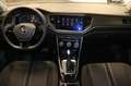 Volkswagen T-Roc 1.5 TSI DSG Style Spurhalte-AHK-SHZ-PDC- Braun - thumbnail 14