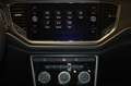 Volkswagen T-Roc 1.5 TSI DSG Style Spurhalte-AHK-SHZ-PDC- Braun - thumbnail 13