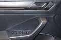 Volkswagen T-Roc 1.5 TSI DSG Style Spurhalte-AHK-SHZ-PDC- Braun - thumbnail 10