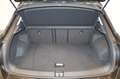 Volkswagen T-Roc 1.5 TSI DSG Style Spurhalte-AHK-SHZ-PDC- Braun - thumbnail 7