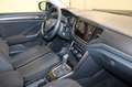 Volkswagen T-Roc 1.5 TSI DSG Style Spurhalte-AHK-SHZ-PDC- Braun - thumbnail 16