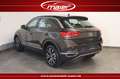 Volkswagen T-Roc 1.5 TSI DSG Style Spurhalte-AHK-SHZ-PDC- Braun - thumbnail 3