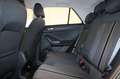 Volkswagen T-Roc 1.5 TSI DSG Style Spurhalte-AHK-SHZ-PDC- Braun - thumbnail 11