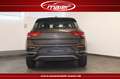 Volkswagen T-Roc 1.5 TSI DSG Style Spurhalte-AHK-SHZ-PDC- Braun - thumbnail 5