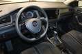 Volkswagen T-Roc 1.5 TSI DSG Style Spurhalte-AHK-SHZ-PDC- Braun - thumbnail 9