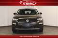 Volkswagen T-Roc 1.5 TSI DSG Style Spurhalte-AHK-SHZ-PDC- Braun - thumbnail 6