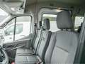 Ford Transit Bus 410L3 15 Sitze SYNC PDC KAMERA Weiß - thumbnail 14