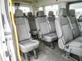 Ford Transit Bus 410L3 15 Sitze SYNC PDC KAMERA Weiß - thumbnail 5