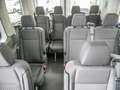 Ford Transit Bus 410L3 15 Sitze SYNC PDC KAMERA Weiß - thumbnail 6