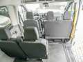 Ford Transit Bus 410L3 15 Sitze SYNC PDC KAMERA Weiß - thumbnail 7