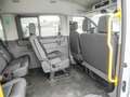 Ford Transit Bus 410L3 15 Sitze SYNC PDC KAMERA Weiß - thumbnail 4