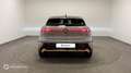 Renault Megane E-Tech Electric EV60 220ch Iconic super charge - thumbnail 7