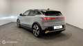 Renault Megane E-Tech Electric EV60 220ch Iconic super charge - thumbnail 6