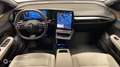 Renault Megane E-Tech Electric EV60 220ch Iconic super charge - thumbnail 11