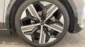 Renault Megane E-Tech Electric EV60 220ch Iconic super charge - thumbnail 20