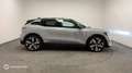 Renault Megane E-Tech Electric EV60 220ch Iconic super charge - thumbnail 4