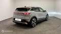Renault Megane E-Tech Electric EV60 220ch Iconic super charge - thumbnail 5