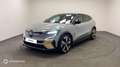 Renault Megane E-Tech Electric EV60 220ch Iconic super charge - thumbnail 1