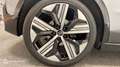 Renault Megane E-Tech Electric EV60 220ch Iconic super charge - thumbnail 17