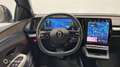 Renault Megane E-Tech Electric EV60 220ch Iconic super charge - thumbnail 10
