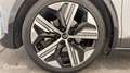 Renault Megane E-Tech Electric EV60 220ch Iconic super charge - thumbnail 19