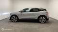 Renault Megane E-Tech Electric EV60 220ch Iconic super charge - thumbnail 8