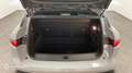 Renault Megane E-Tech Electric EV60 220ch Iconic super charge - thumbnail 14