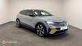 Renault Megane E-Tech Electric EV60 220ch Iconic super charge - thumbnail 3