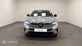 Renault Megane E-Tech Electric EV60 220ch Iconic super charge - thumbnail 2