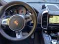 Porsche Cayenne II 4,1 Diesel Aut. Braun - thumbnail 9