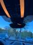 Porsche Cayenne II 4,1 Diesel Aut. Braun - thumbnail 16
