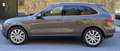 Porsche Cayenne II 4,1 Diesel Aut. Braun - thumbnail 10