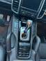 Porsche Cayenne II 4,1 Diesel Aut. Braun - thumbnail 12
