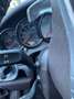 Porsche Cayenne II 4,1 Diesel Aut. Braun - thumbnail 13