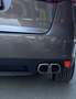 Porsche Cayenne II 4,1 Diesel Aut. Braun - thumbnail 3