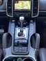 Porsche Cayenne II 4,1 Diesel Aut. Braun - thumbnail 11