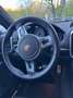 Porsche Cayenne II 4,1 Diesel Aut. Braun - thumbnail 4