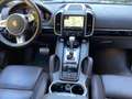 Porsche Cayenne II 4,1 Diesel Aut. Braun - thumbnail 8