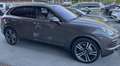 Porsche Cayenne II 4,1 Diesel Aut. Braun - thumbnail 1