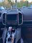Porsche Cayenne II 4,1 Diesel Aut. Braun - thumbnail 6