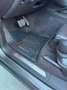Porsche Cayenne II 4,1 Diesel Aut. Braun - thumbnail 15