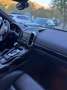 Porsche Cayenne II 4,1 Diesel Aut. Braun - thumbnail 17